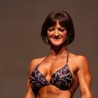 Leslie  Fugate - NPC Southern Classic 2012 - #1